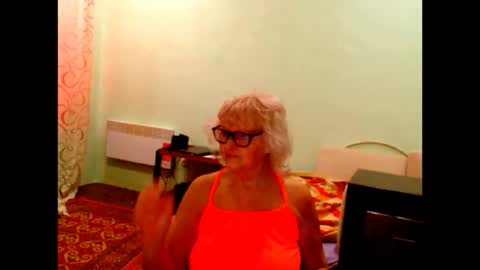 Snapshot of natali7634 chatting on 04.04.26 natali online show from 04.04.26