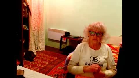 Snapshot of natali7634 chatting on 04.05.26 natali online show from 04.05.26