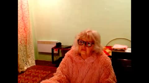 Snapshot of natali7634 chatting on 04.06.26 natali online show from 04.06.26