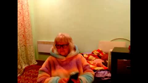 Snapshot of natali7634 chatting on 04.07.26 natali online show from 04.07.26