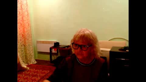 Snapshot of natali7634 chatting on 04.08.26 natali online show from 04.08.26