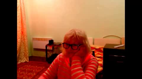 Snapshot of natali7634 chatting on 04.12.26 natali online show from 04.12.26