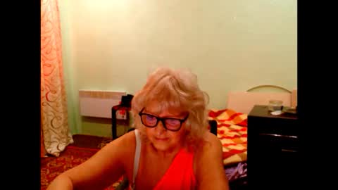 Snapshot of natali7634 chatting on 04.15.26 natali online show from 04.15.26