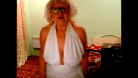 Snapshot of natali7634 chatting on 04.16.26 natali online show from 04.16.26