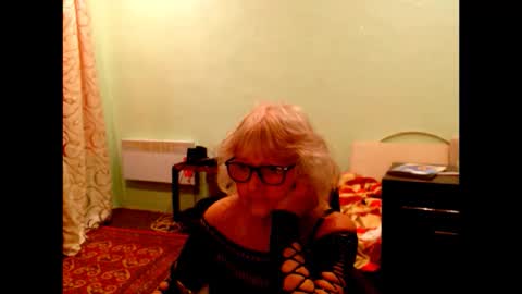 Snapshot of natali7634 chatting on 04.17.26 natali online show from 04.17.26