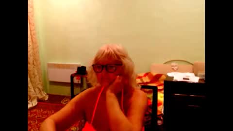 Snapshot of natali7634 chatting on 04.18.26 natali online show from 04.18.26
