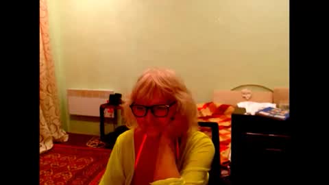 Snapshot of natali7634 chatting on 04.18.26 natali online show from 04.18.26