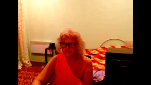 Snapshot of natali7634 chatting on 04.20.26 natali online show from 04.20.26