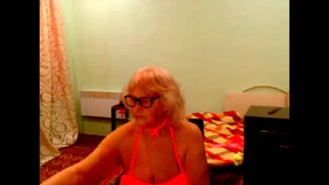 Snapshot of natali7634 chatting on 04.20.26 natali online show from 04.20.26