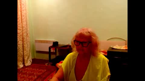 Snapshot of natali7634 chatting on 04.21.26 natali online show from 04.21.26