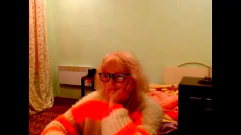 Snapshot of natali7634 chatting on 04.21.26 natali online show from 04.21.26