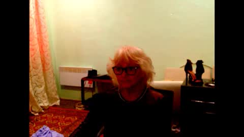 Snapshot of natali7634 chatting on 04.23.26 natali online show from 04.23.26
