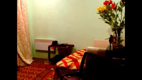 Snapshot of natali7634 chatting on 04.25.26 natali online show from 04.25.26