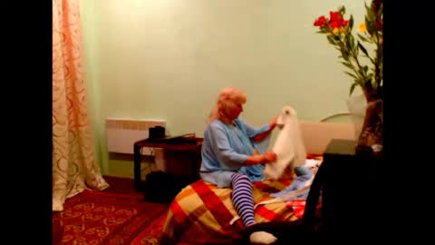 Snapshot of natali7634 chatting on 04.25.26 natali online show from 04.25.26
