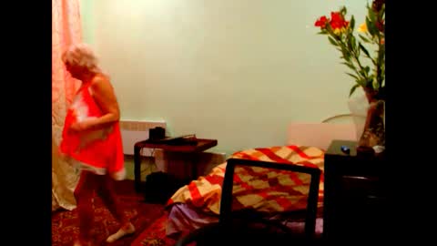 Snapshot of natali7634 chatting on 04.26.26 natali online show from 04.26.26