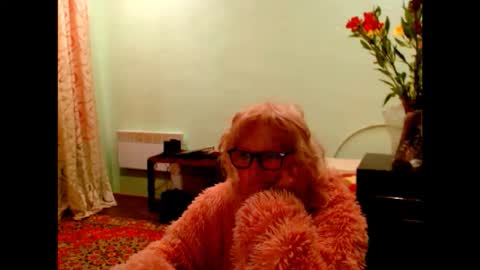 Snapshot of natali7634 chatting on 04.27.26 natali online show from 04.27.26
