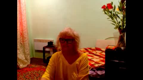 Snapshot of natali7634 chatting on 04.28.26 natali online show from 04.28.26