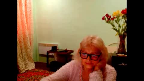 Snapshot of natali7634 chatting on 04.29.26 natali online show from 04.29.26