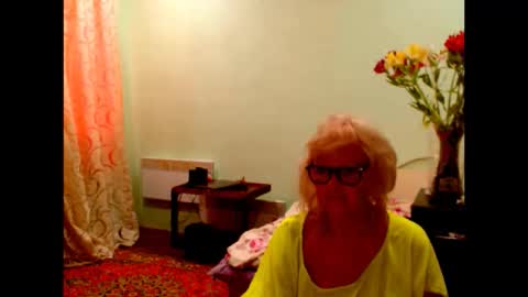 Snapshot of natali7634 chatting on 04.30.26 natali online show from 04.30.26