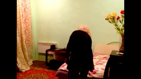 Snapshot of natali7634 chatting on 04.30.26 natali online show from 04.30.26