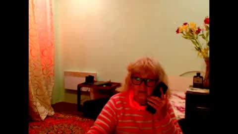 Snapshot of natali7634 chatting on 05.02.26 natali online show from 05.02.26