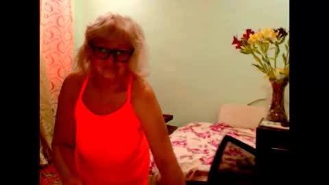 Snapshot of natali7634 chatting on 05.03.26 natali online show from 05.03.26