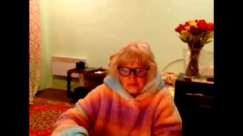 Snapshot of natali7634 chatting on 05.04.26 natali online show from 05.04.26
