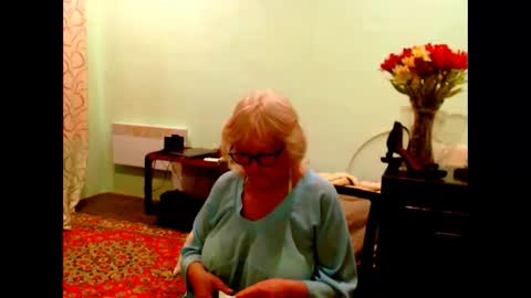 Snapshot of natali7634 chatting on 05.04.26 natali online show from 05.04.26