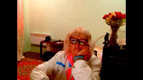 Snapshot of natali7634 chatting on 05.05.26 natali online show from 05.05.26