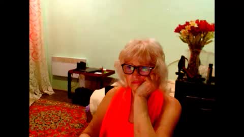 Snapshot of natali7634 chatting on 05.06.26 natali online show from 05.06.26