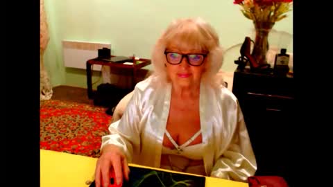 Snapshot of natali7634 chatting on 05.07.26 natali online show from 05.07.26
