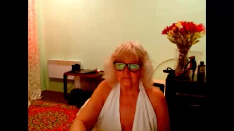 Snapshot of natali7634 chatting on 05.08.26 natali online show from 05.08.26