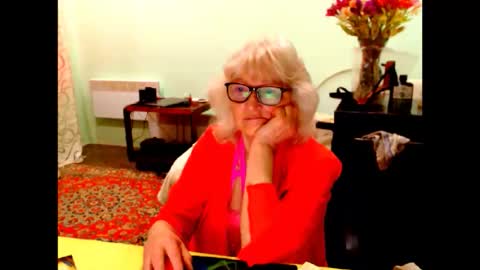 Snapshot of natali7634 chatting on 05.09.26 natali online show from 05.09.26