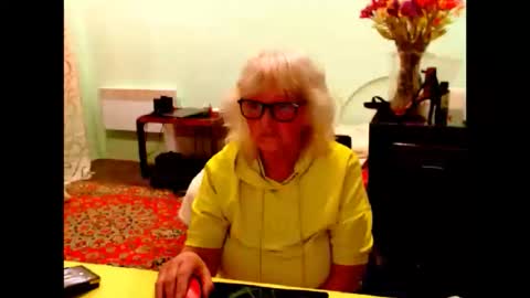 Snapshot of natali7634 chatting on 05.09.26 natali online show from 05.09.26