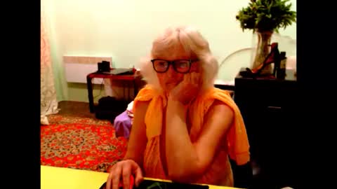 Snapshot of natali7634 chatting on 05.10.26 natali online show from 05.10.26