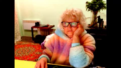 Snapshot of natali7634 chatting on 05.11.26 natali online show from 05.11.26