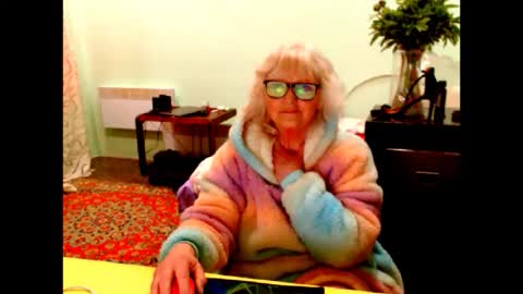 Snapshot of natali7634 chatting on 05.11.26 natali online show from 05.11.26