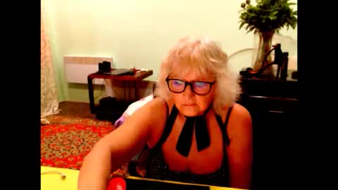 Snapshot of natali7634 chatting on 05.11.26 natali online show from 05.11.26