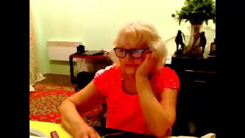 Snapshot of natali7634 chatting on 05.13.26 natali online show from 05.13.26