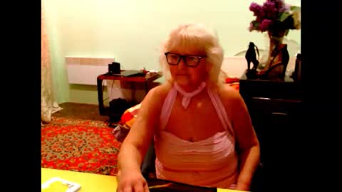 Snapshot of natali7634 chatting on 05.14.26 natali online show from 05.14.26