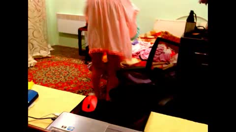 Snapshot of natali7634 chatting on 05.14.26 natali online show from 05.14.26
