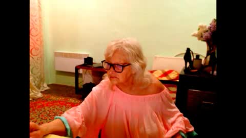 Snapshot of natali7634 chatting on 05.15.26 natali online show from 05.15.26