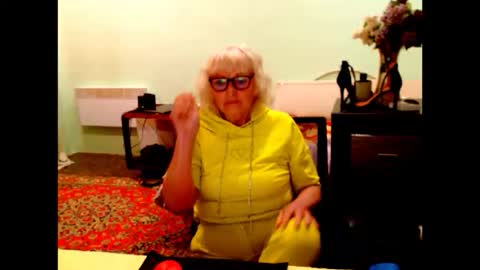 Snapshot of natali7634 chatting on 05.16.26 natali online show from 05.16.26