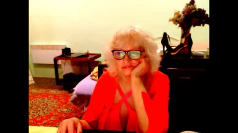 Snapshot of natali7634 chatting on 05.17.26 natali online show from 05.17.26
