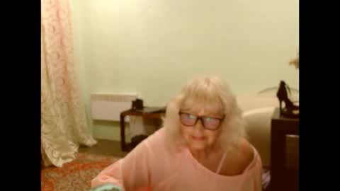 Snapshot of natali7634 chatting on 05.17.26 natali online show from 05.17.26