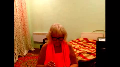 Snapshot of natali7634 chatting on 05.18.26 natali online show from 05.18.26