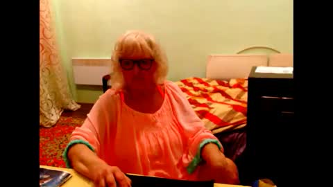 Snapshot of natali7634 chatting on 05.19.26 natali online show from 05.19.26