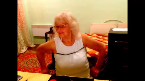 Snapshot of natali7634 chatting on 05.19.26 natali online show from 05.19.26