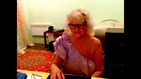 Snapshot of natali7634 chatting on 05.20.26 natali online show from 05.20.26