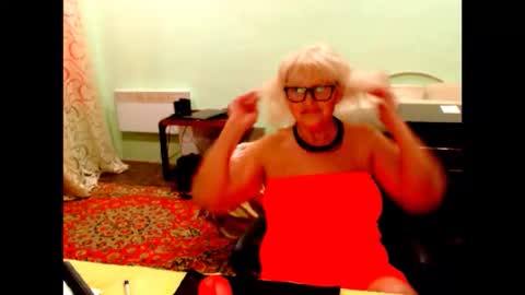 Snapshot of natali7634 chatting on 05.20.26 natali online show from 05.20.26
